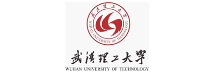 武漢理工大學