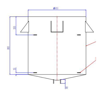 豬油加工可以使用電磁加熱技術嗎？